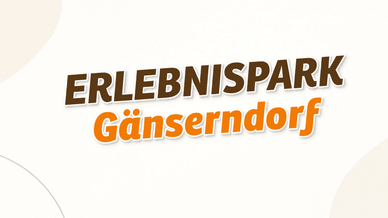 Erlebnispark Gänserndorf (Abenteuerpark)
