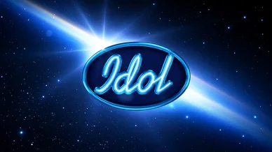 Idol Sverige - huvudfoto