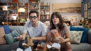 Mira lo que has hecho Mira lo que has hecho