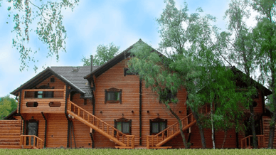 С. Хотянівка, «Sobi Club»