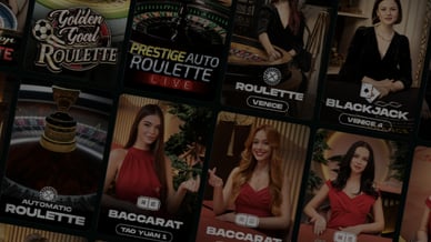 cash lounge live casino