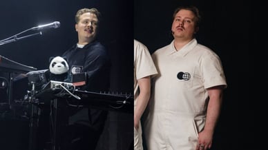 okko saastamoinen kuumaa