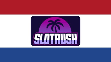 slotrush
