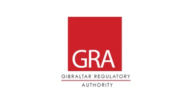 Gibraltar Regulatory Authority Gibraltar Regulatory Authority - huvudfoto