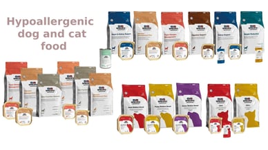 dechra pharmaceuticals manufacturing photos