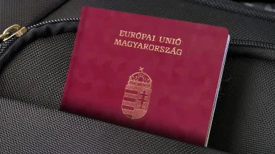 Magyar állampolgároknak nincs szükségük vízumra Ciprus nyaralás