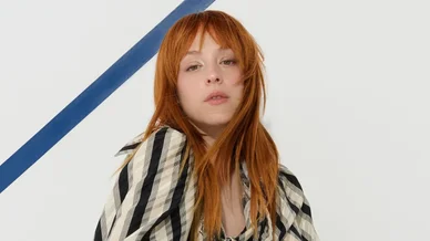 Catalina Sopelana