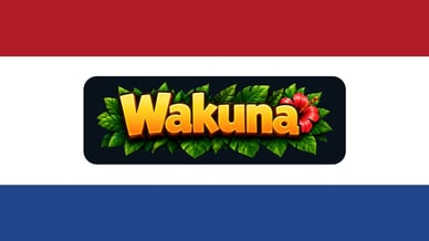 wakuna casino nederland