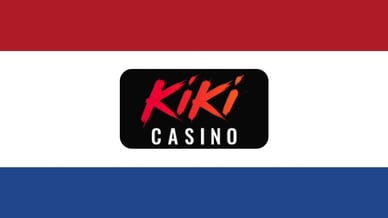 Kiki casino