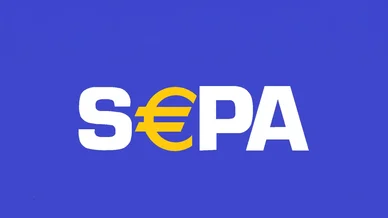 SEPA μεταφορές