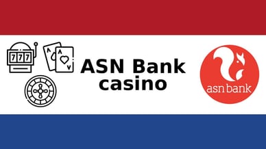 asn bank casino