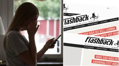 Flashback Forum Flashback Forum