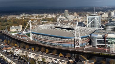 cardiff principality stadium