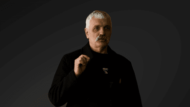 Дмитро Корчинський