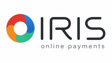Πώς λειτουργούν οι πληρωμές IRIS Σύστημα άμεσων τραπεζικών πληρωμών IRIS