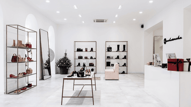 Kachorovska в Одесі