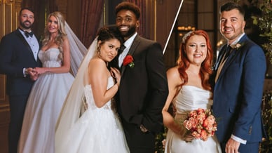 mafs uk couples