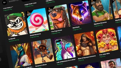 pelit 1e talletus kasinot