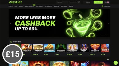 online casino with 15 minimum deposit