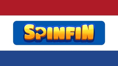 Spinfin