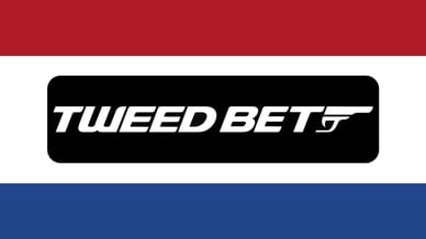 TweedBet casino