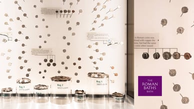 The Beau Street Hoard