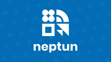Neptun szoftver Neptun.NET