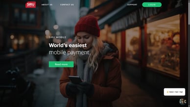 nettikasino laskulla