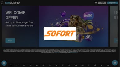 hellocasino sofort