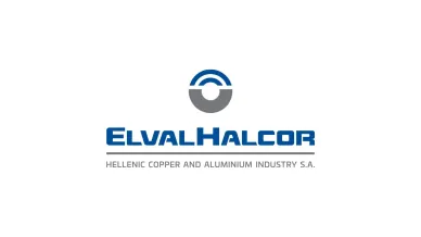 Elvalhalcor