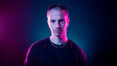 DJ Alle Farben – Biografie und Weg zum weltweiten Ruhm