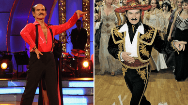 Григорій Миколайович Чапкіс