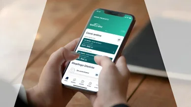 Banco BPM banking Banco BPM online