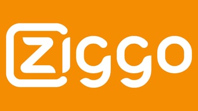 ziggo logo