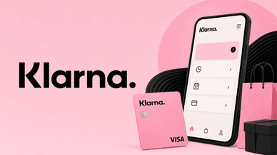 Πληρωμές Klarna της Ελλάδας Η μέθοδος πληρωμών Klarna