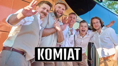 Komiat