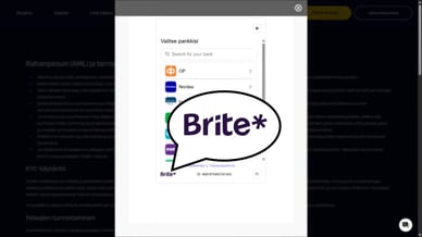 trumo kasinot ilman rekisteröitymistä