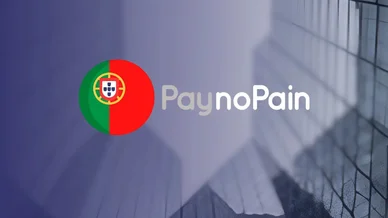 PaynoPain