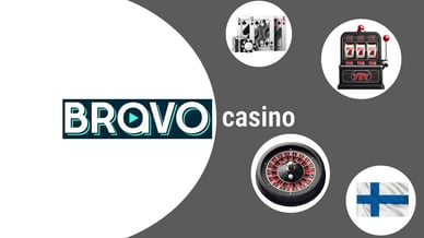bravo casino