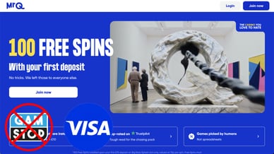 mrq visa casino