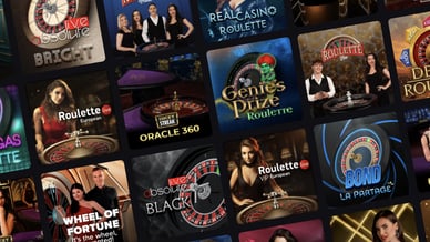 live casino winplace