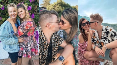 saara aalto puoliso