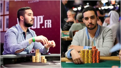 Ramzi Jelassi Ramzi Jelassi