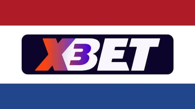 x3bet