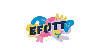 EFOTT