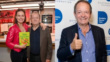 barry winkleman photos