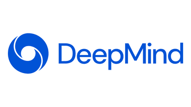 DeepMind
