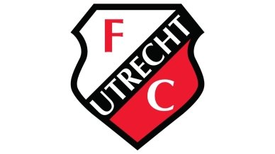 FC Utrecht