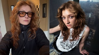 froukje veenstra