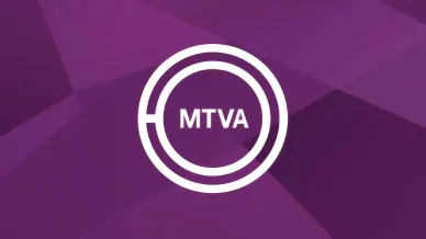 mtva